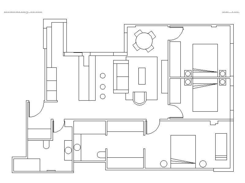 Apartament Espectacular El Pilar8 By Vigovacaciones Zewnętrze zdjęcie
